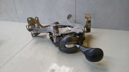 ALAVANCA MARCHA HONDA NEW CIVIC 2010 A 2013