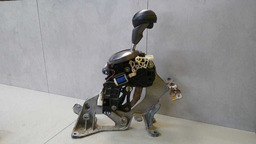 ALAVANCA MARCHA HONDA NEW CIVIC 2010 A 2013