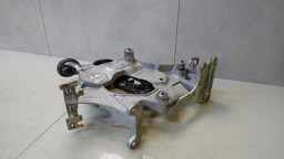 ALAVANCA MARCHA HONDA NEW CIVIC 2010 A 2013