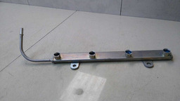 FLAUTA COMBUSTÍVEL MITSUBISHI OUTLANDER 2.0 2015 GASOLINA