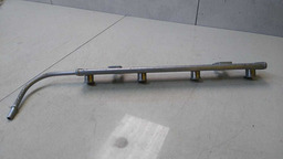 FLAUTA COMBUSTÍVEL MITSUBISHI OUTLANDER 2.0 2015 GASOLINA