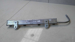 FLAUTA COMBUSTÍVEL MITSUBISHI OUTLANDER 2.0 2015 GASOLINA