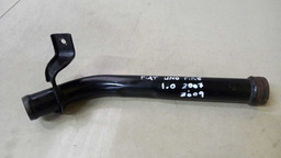 Cano Água Fiat Uno Fire 1.0 2007 2008 2009