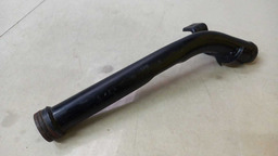 CANO ÁGUA FIAT UNO FIRE 1.0 2007 2008 2009