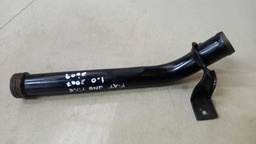 CANO ÁGUA FIAT UNO FIRE 1.0 2007 2008 2009