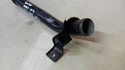 CANO ÁGUA FIAT UNO FIRE 1.0 2007 2008 2009