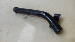 CANO ÁGUA FIAT UNO FIRE 1.0 2007 2008 2009