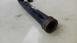 CANO ÁGUA FIAT UNO FIRE 1.0 2007 2008 2009