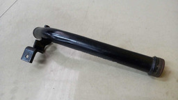 CANO ÁGUA FIAT UNO FIRE 1.0 2007 2008 2009