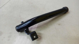 CANO ÁGUA FIAT UNO FIRE 1.0 2007 2008 2009