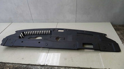 COBERTURA PAINEL FRONTAL RADIADOR MITSUBISHI OUTLANDER 2015