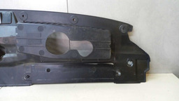 COBERTURA PAINEL FRONTAL RADIADOR MITSUBISHI OUTLANDER 2015