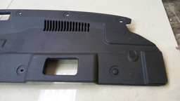 COBERTURA PAINEL FRONTAL RADIADOR MITSUBISHI OUTLANDER 2015