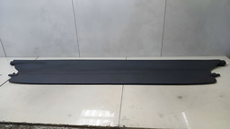 LONA MARÍTIMA MITSUBISHI OUTLANDER 2.0 2015 PRETO