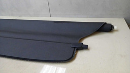 LONA MARÍTIMA MITSUBISHI OUTLANDER 2.0 2015 PRETO