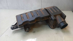 Tampa Caixa Filtro Ar Hyundai Hb20 1.0 3cc 2020 2021