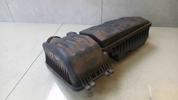 TAMPA CAIXA FILTRO AR HYUNDAI HB20 1.0 3CC 2020 2021