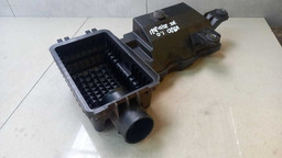 TAMPA CAIXA FILTRO AR HYUNDAI HB20 1.0 3CC 2020 2021