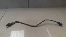 SONDA LAMBDA HYUNDAI I30 2.0 2011