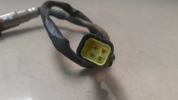 SONDA LAMBDA HYUNDAI I30 2.0 2011