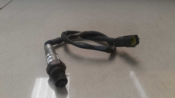 SONDA LAMBDA HYUNDAI I30 2.0 2011