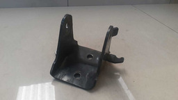 SUPORTE COXIM MOTOR HYUNDAI I30 2011