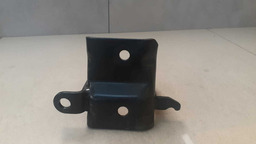 SUPORTE COXIM MOTOR HYUNDAI I30 2011