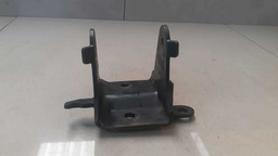SUPORTE COXIM MOTOR HYUNDAI I30 2011