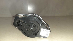 BOTÃO FAROL DE MILHA AUDI A4 TFSI 2011 ORIGINAL