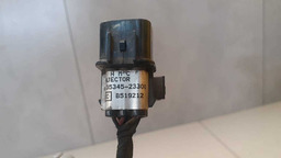 Chicote Dos Bicos Hyundai I30 2.0 2011