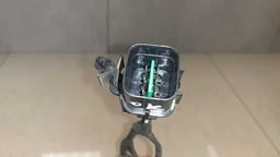 CHICOTE DOS BICOS HYUNDAI I30 2.0 2011