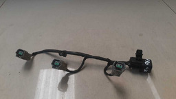 CHICOTE DOS BICOS HYUNDAI I30 2.0 2011