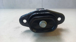 COXIM INFERIOR CÂMBIO HYUNDAI HB20 1.0 3CC 2020 2021