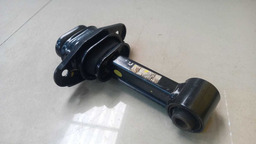 COXIM INFERIOR CÂMBIO HYUNDAI HB20 1.0 3CC 2020 2021