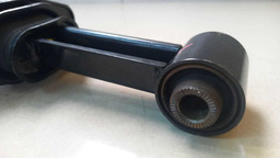 COXIM INFERIOR CÂMBIO HYUNDAI HB20 1.0 3CC 2020 2021