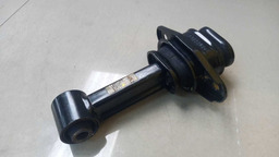 COXIM INFERIOR CÂMBIO HYUNDAI HB20 1.0 3CC 2020 2021