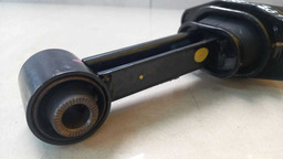 COXIM INFERIOR CÂMBIO HYUNDAI HB20 1.0 3CC 2020 2021