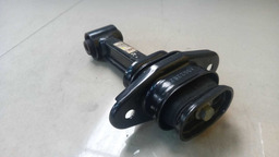 COXIM INFERIOR CÂMBIO HYUNDAI HB20 1.0 3CC 2020 2021