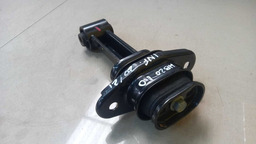 COXIM INFERIOR CÂMBIO HYUNDAI HB20 1.0 3CC 2020 2021