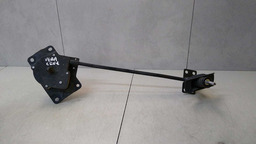 SUPORTE ESTEPE HYUNDAI VERA CRUZ 2008 A 2010