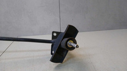 SUPORTE ESTEPE HYUNDAI VERA CRUZ 2008 A 2010