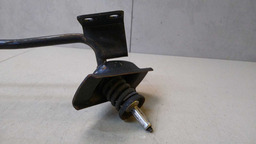 SUPORTE ESTEPE HYUNDAI VERA CRUZ 2008 A 2010