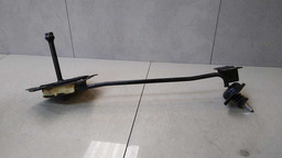 SUPORTE ESTEPE HYUNDAI VERA CRUZ 2008 A 2010