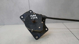 SUPORTE ESTEPE HYUNDAI VERA CRUZ 2008 A 2010