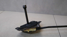 SUPORTE ESTEPE HYUNDAI VERA CRUZ 2008 A 2010