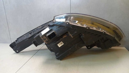 FAROL LADO DIREITO HYUNDAI HB20 1.0 3CC 2020 2021