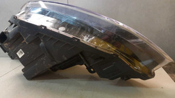 FAROL LADO DIREITO HYUNDAI HB20 1.0 3CC 2020 2021