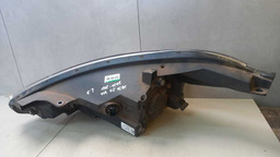 FAROL LADO DIREITO HYUNDAI HB20 1.0 3CC 2020 2021