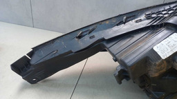 FAROL LADO DIREITO HYUNDAI HB20 1.0 3CC 2020 2021