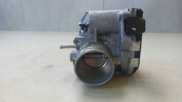 CORPO BORBOLETA HYUNDAI HB20 1.0 3CC 2020 2021